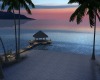 playa del amor
